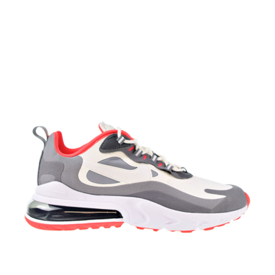 Nike Air Max 270 React utcai cipő CT1264100-42