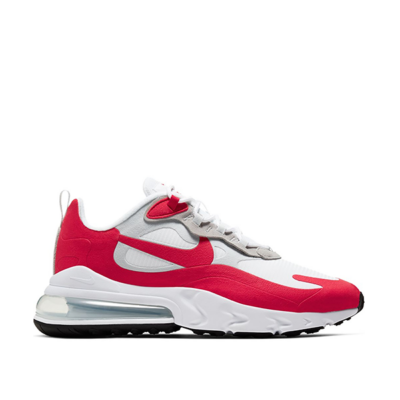 Nike Air Max 270 React utcai cipő CW2625100-42,5