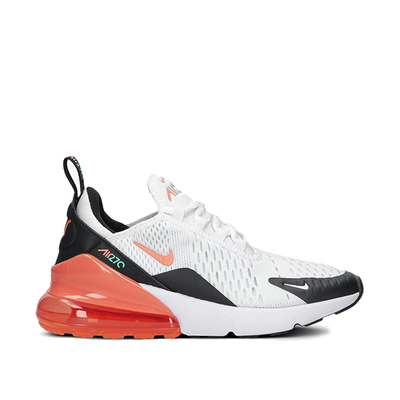 Nike Air Max 270 utcai cipő 943345107-38,5