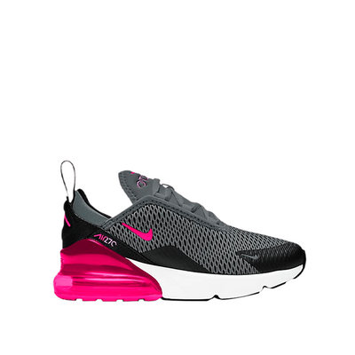 Nike Air Max 270 utcai cipő AO2372031-29,5