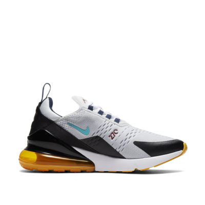 Nike Air Max 270 utcai cipő DJ2736001-44