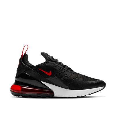 Nike Air Max 270 utcai cipő DJ4618001-38,5
