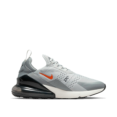 Nike Air Max 270 utcai cipő DR8616001-44
