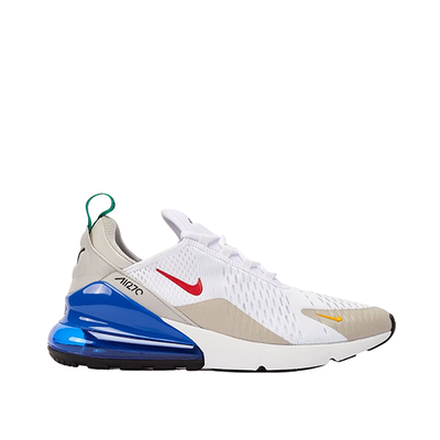 Nike Air Max 270 utcai cipő DV3731100-44