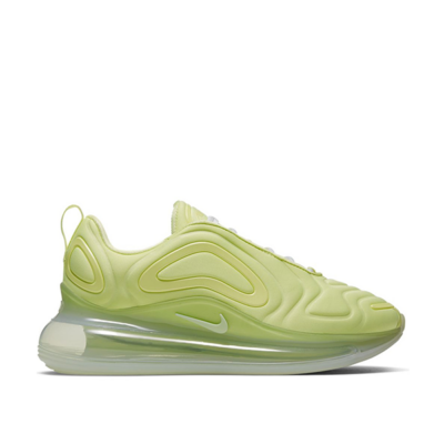 Nike Air Max 720 SE utcai cipő AT6176302-38,5