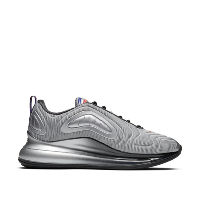Nike Air Max 720 utcai cipő AO2924019-41