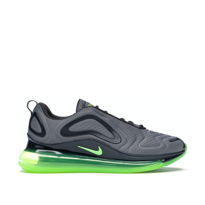 Nike Air Max 720 utcai cipő CN9833002-39