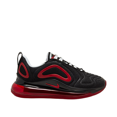 Nike Air Max 720 utcai cipő AQ3196018-38,5