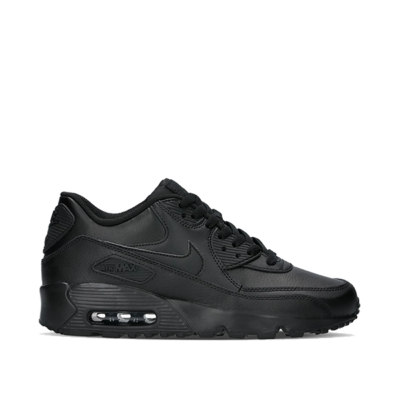 Nike Air Max 90 LTR utcai cipő 833412001-38