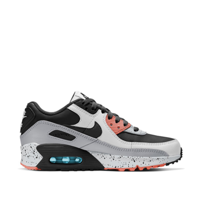 Nike Air Max 90 LTR utcai cipő CD6864110-37,5