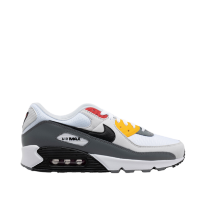 Nike Air Max 90 Premium utcai cipő DM8151100-41