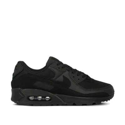 Nike Air Max 90 utcai cipő CN8490003-43