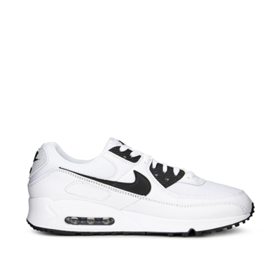 Nike Air Max 90 utcai cipő CT1028103-42,5