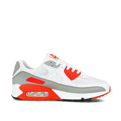 Nike Air Max 90 utcai cipő CT4352103-44