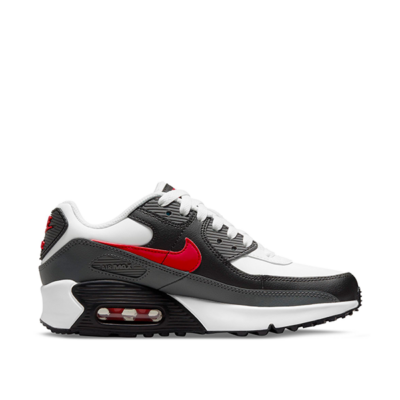 Nike Air Max 90 utcai cipő CD6864113-36