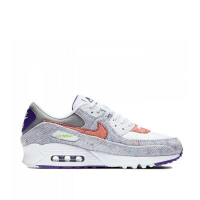 Nike Air Max 90 utcai cipő CT1684100-38,5