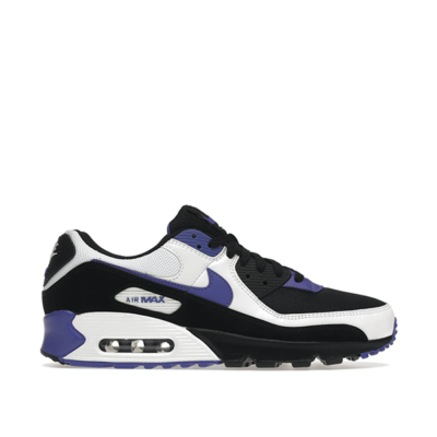 Nike Air Max 90 utcai cipő DB0625001-43