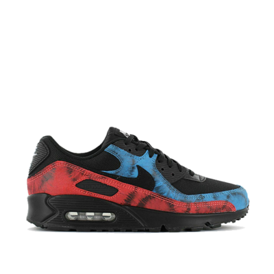 Nike Air Max 90 utcai cipő DJ6888001-48,5