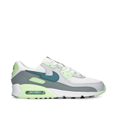 Nike Air Max 90 utcai cipő DJ6897100-41