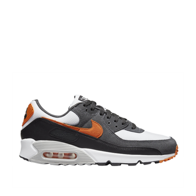 Nike Air Max 90 utcai cipő DM0029101-42,5