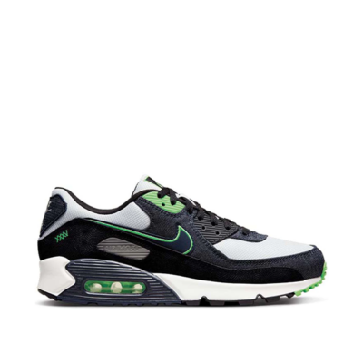 Nike Air Max 90 utcai cipő DN4155001-44,5