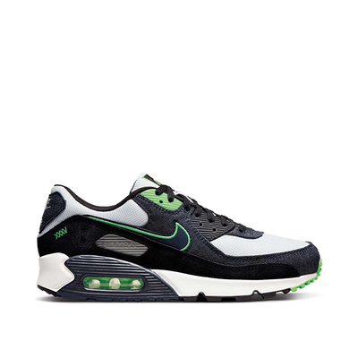 Nike Air Max 90 utcai cipő DN4155001-44
