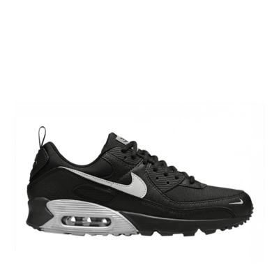 Nike Air Max 90 utcai cipő DX8969001-46