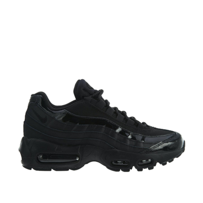 Nike Air Max 95 utcai cipő 307960010-38,5