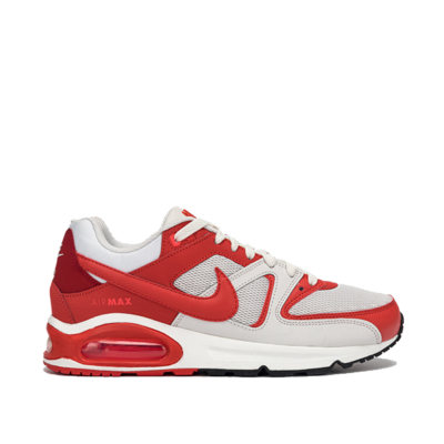 Nike Air Max Command utcai cipő CT2143001-41
