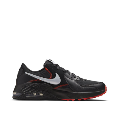 Nike Air Max Excee utcai cipő DM0832001-44