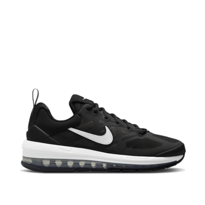 Nike Air Max Genome utcai cipő CW1648003-42