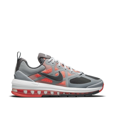 Nike Air Max Genome utcai cipő CW1648004-41