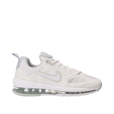 Nike Air Max Genome utcai cipő CZ1645100-38
