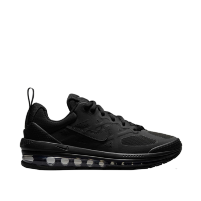 Nike Air Max Genome utcai cipő CZ4652001-38