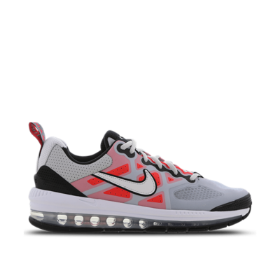 Nike Air Max Genome utcai cipő DC9410001-42