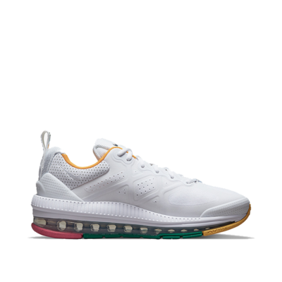 Nike Air Max Genome utcai cipő DH1634100-44