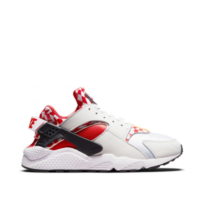 Nike Air Huarache PRM QS utcai cipő DN5080100-41