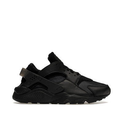 Nike Air Huarache utcai cipő DD1068002-47