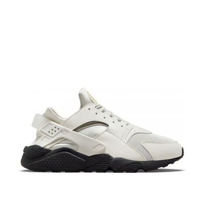 Nike Air Huarache utcai cipő DO6388001-43