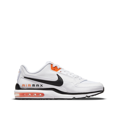 Nike Air Max LTD 3 utcai cipő DN5466100-43