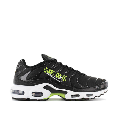 Nike Air Max Plus utcai cipő DJ6876001-42