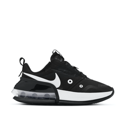 Nike Air Max Up utcai cipő CT1928002-39