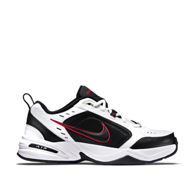 Nike Air Monarch IV utcai cipő 415445101-49,5