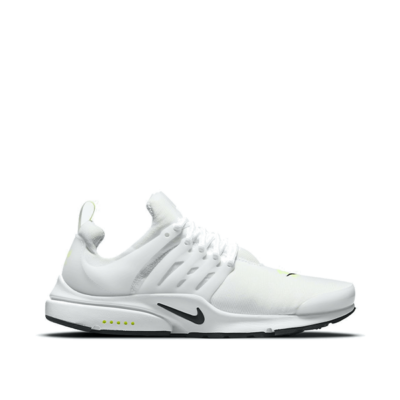Nike Air Presto utcai cipő DJ6879100-45