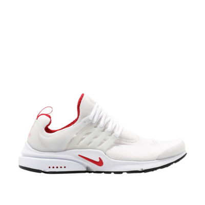 Nike Air Presto utcai cipő DM8678100-42,5
