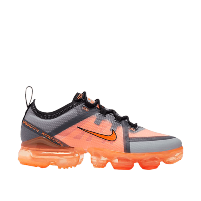 Nike Air Vapormax 2019 utcai cipő AJ2616013-37,5