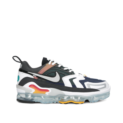 Nike Air Vapormax Evo utcai cipő CT2868001-49,5