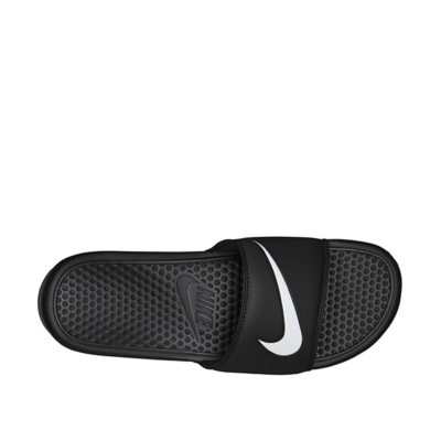 Nike Benassi Swoosh papucs 312432010-38
