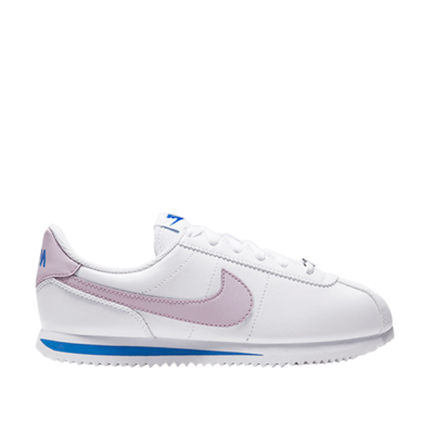 Nike Cortez Basic SL utcai cipő 904764108-39