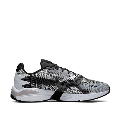 Nike Ghoswift utcai cipő BQ5108101-44,5
